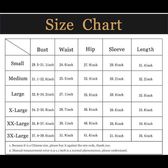 Mesh Sheer Puff Long Sleeve Bodycon Dress - Picture 3 of 3